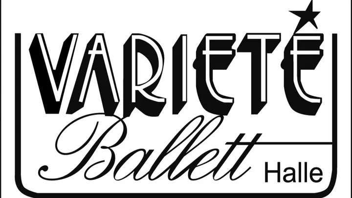 Varieté Ballett Halle — Tanz in Paulusviertel, Halle (Saale)