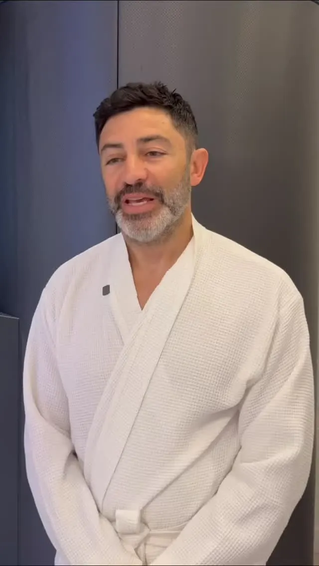 LondonCryo St Johns Wood — recovery-studio in St. John's Wood, London — 3