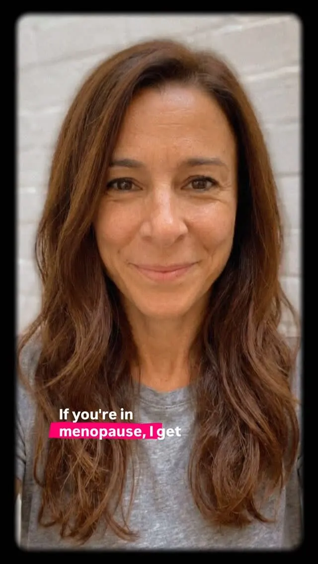 LondonCryo St Johns Wood — recovery-studio in London — 3