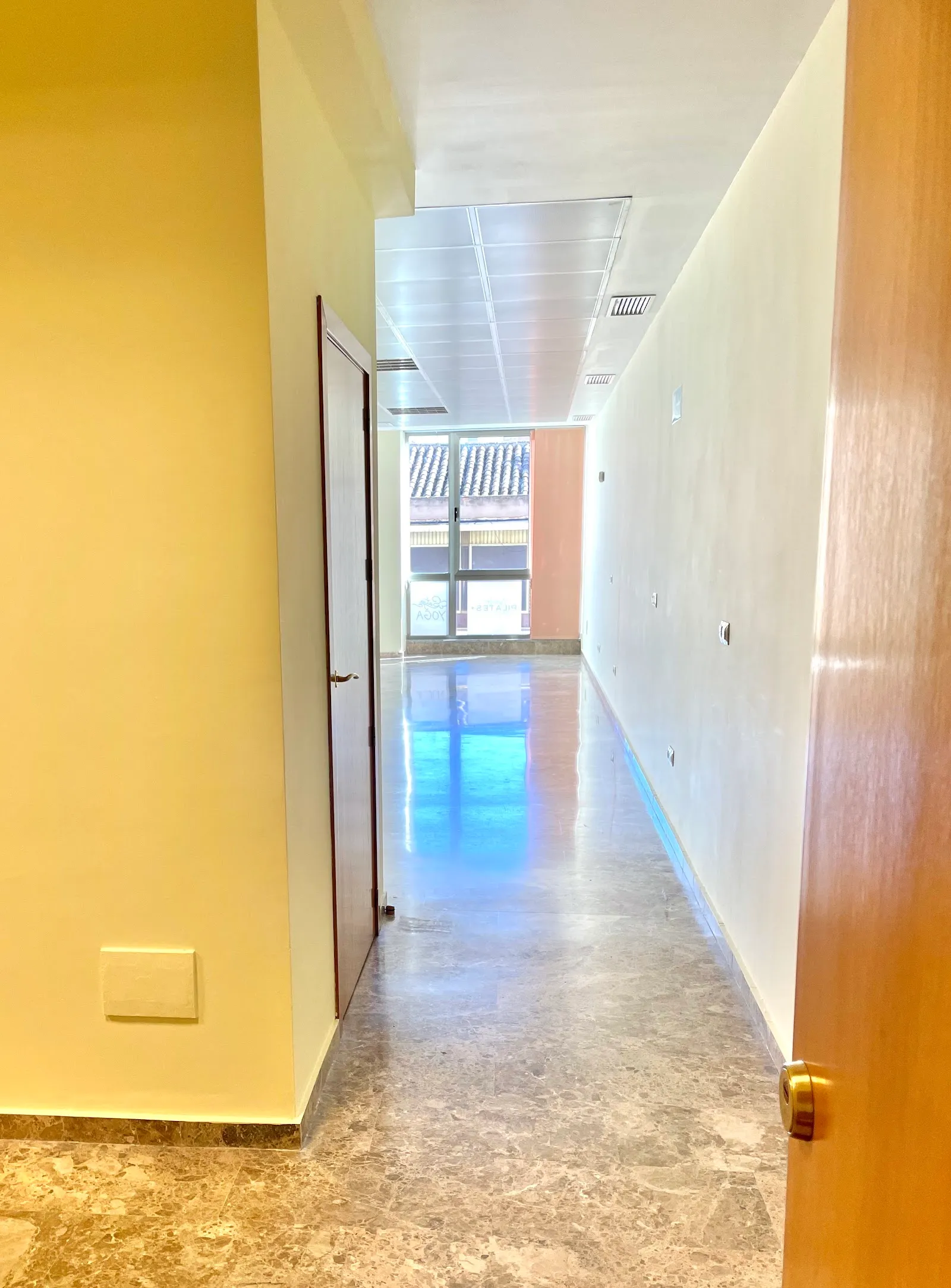Gema Lorca Pilates+ — pilates-studio en Valdepeñas — 3