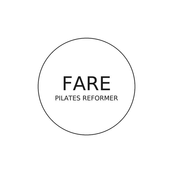 FARE Pilates Reformer — pilates reformer-studio à Nice — 5