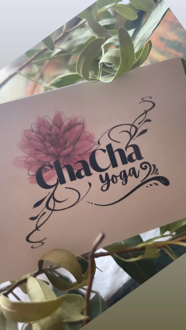 Surya Yoga — yoga-studio à Mouriès — 5