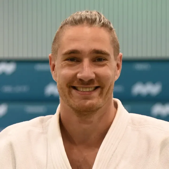 BJJ Zaltbommel — bjj-studio in Zaltbommel — 2