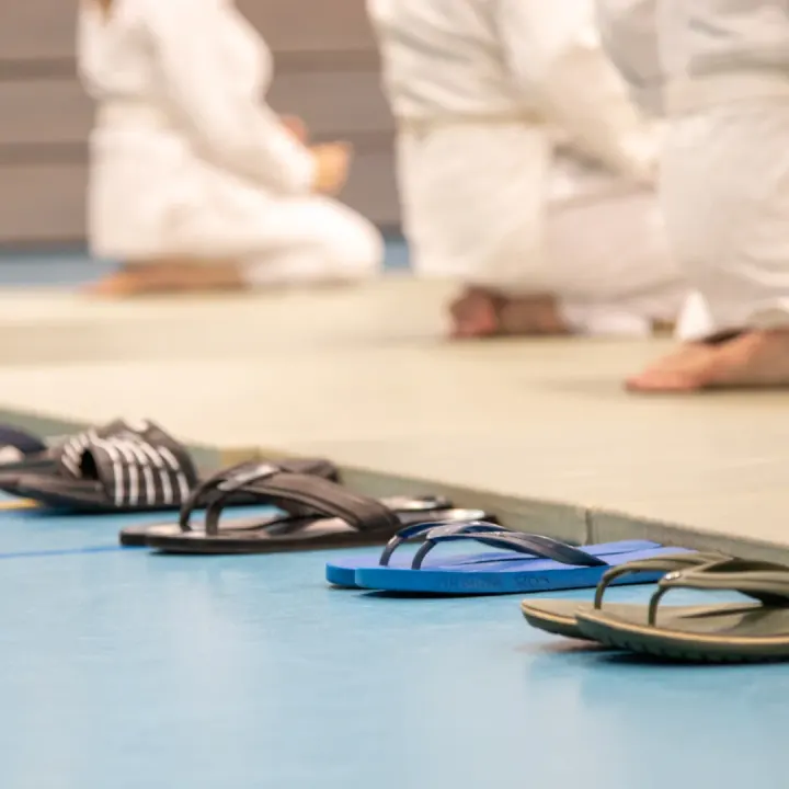 BJJ Zaltbommel — bjj-studio in Zaltbommel — 3
