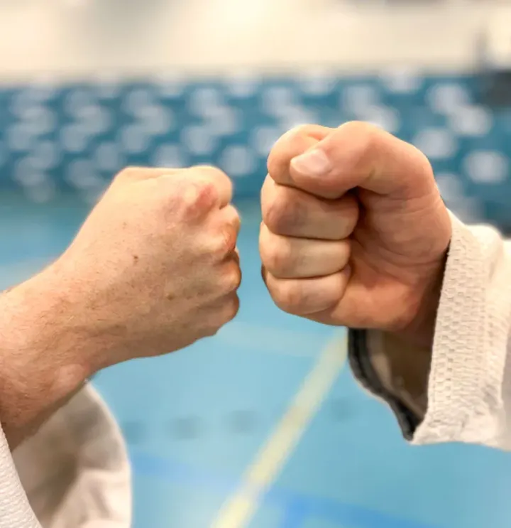 BJJ Zaltbommel — bjj-studio in Zaltbommel — 4