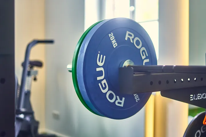 NEW YOU House — pt-studio in Holthausen, Mülheim an der Ruhr — 2