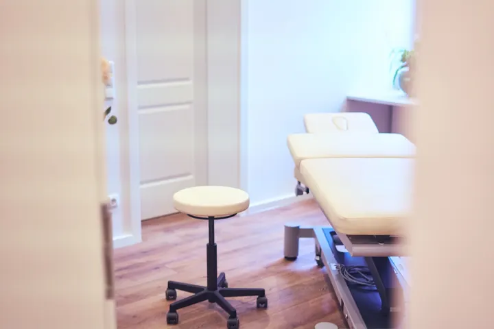 NEW YOU House — pt-studio in Holthausen, Mülheim an der Ruhr — 3
