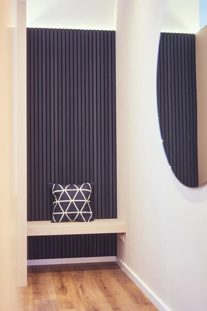 NEW YOU House — pt-studio in Mülheim an der Ruhr — 4