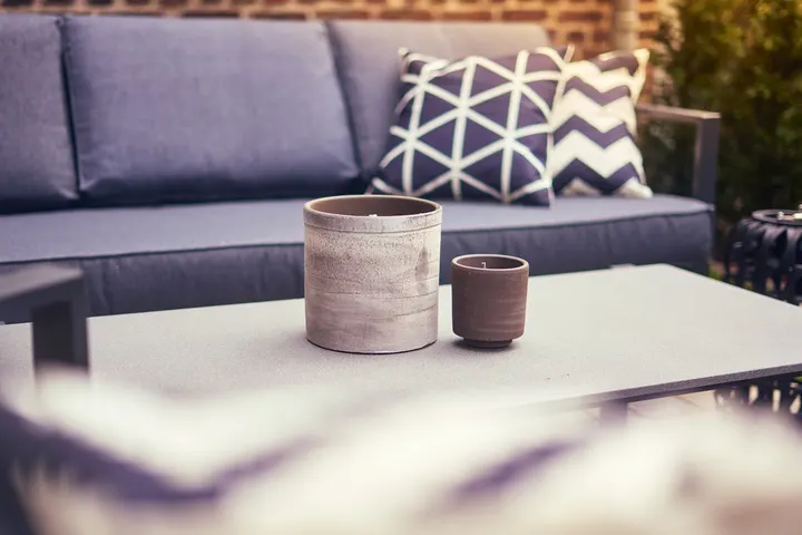 NEW YOU House — pt-studio in Mülheim an der Ruhr — 5
