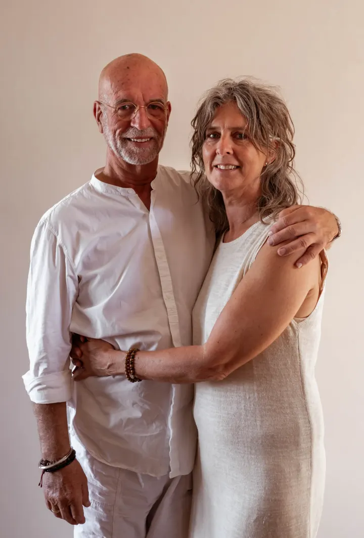 Centrum de Haan — Yoga in Bussum