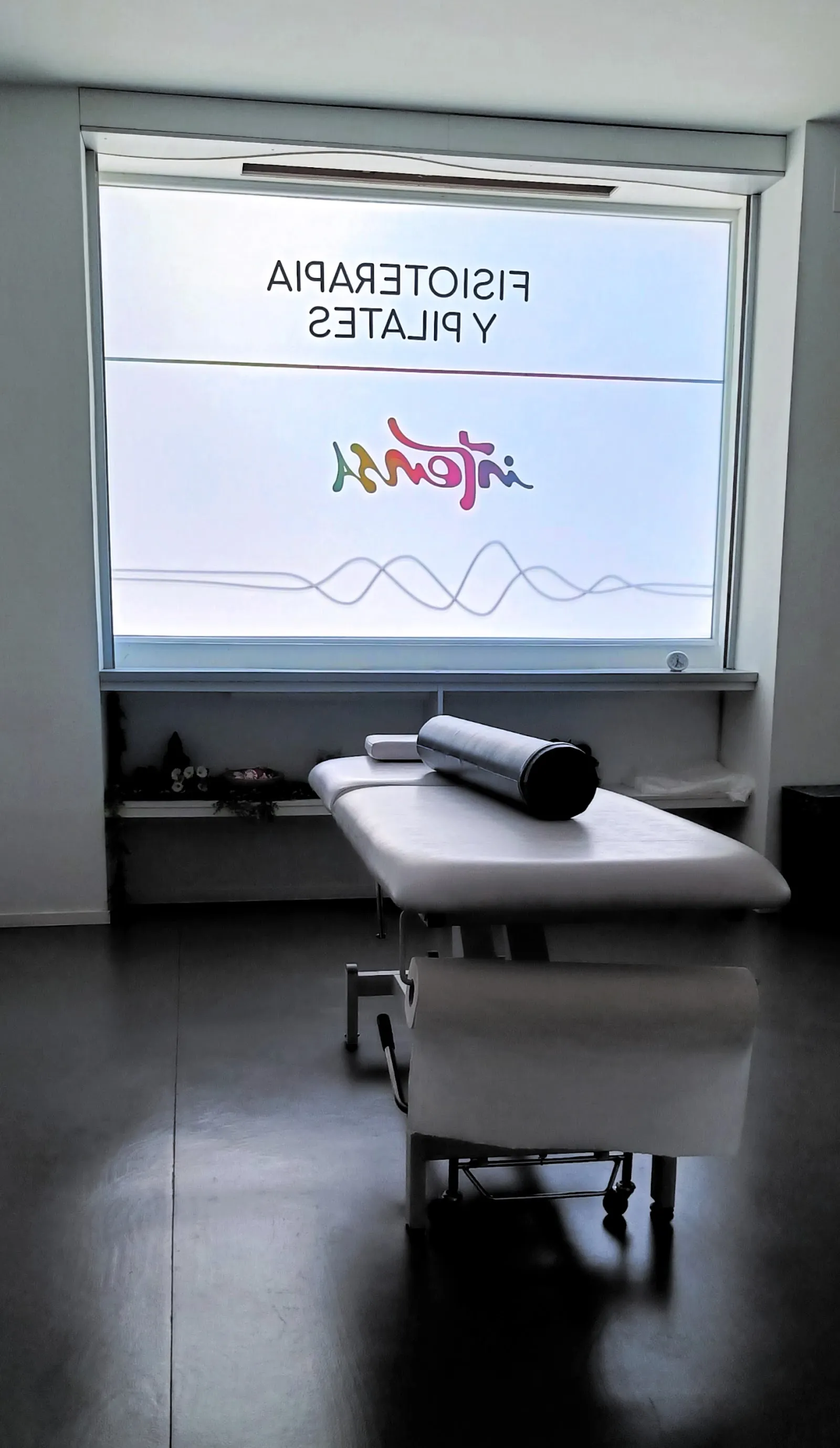 Intensa Centro De Pilates — pilates-studio en Ponteareas — 5