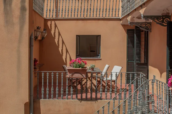 Prana — yoga-studio en Reus — 3
