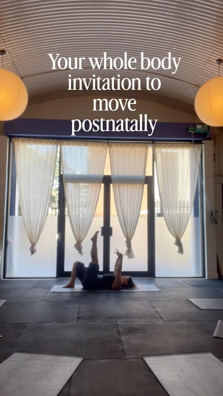 Sian Haestier Yoga — yoga-studio in London — 4