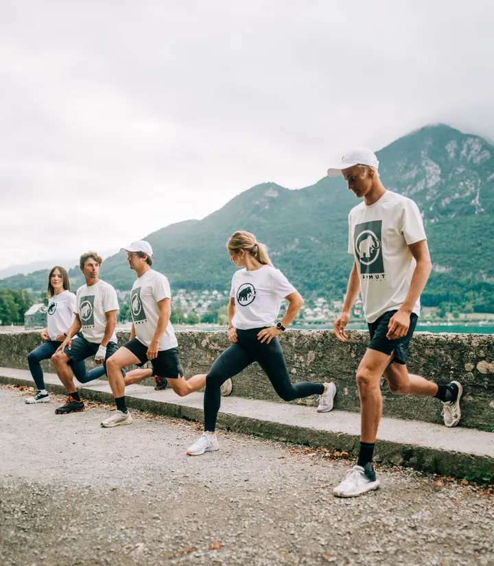 COACHS SORIANO — salle de fitness-studio à Cran-Gevrier, Annecy — 3