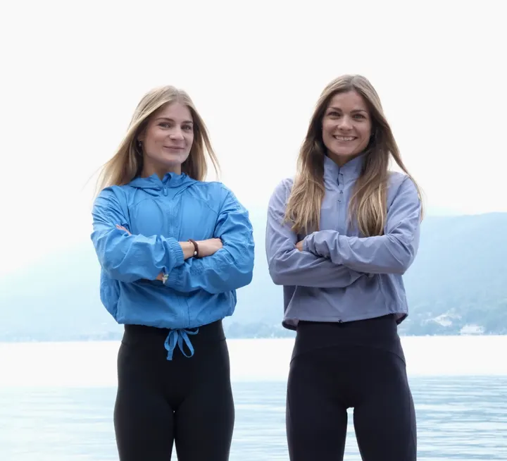 COACHS SORIANO — salle de fitness-studio à Annecy — 3