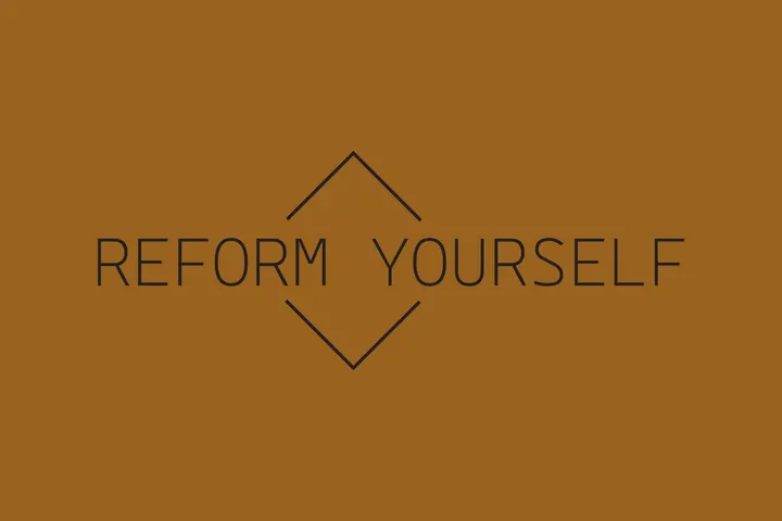 Reform Yourself, Pilatesstudio Maarn — reformer pilates-studio in Maarn — 3