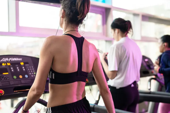 LDN PHYSIO - Hackney — pt studio in London — 5