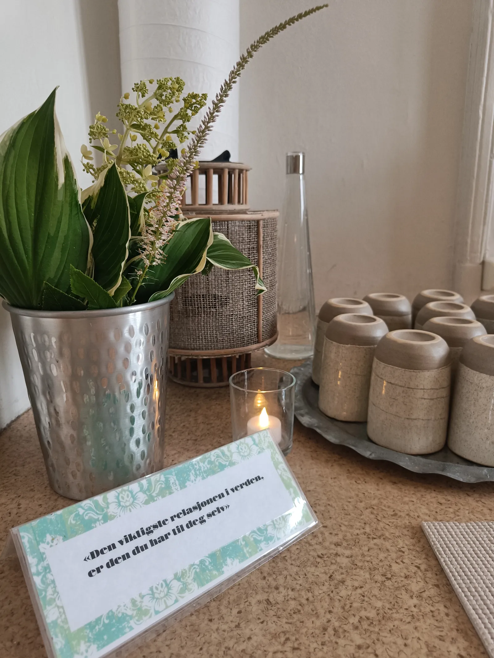 Kundalini Yoga Oslo — yoga-studio i Thurmannskogen, Lørenskog — 3