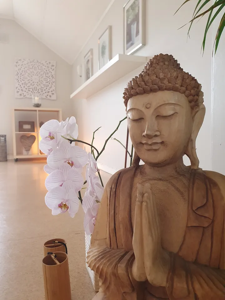 Kundalini Yoga Oslo Lørenskog — yoga-studio i Oslo — 3