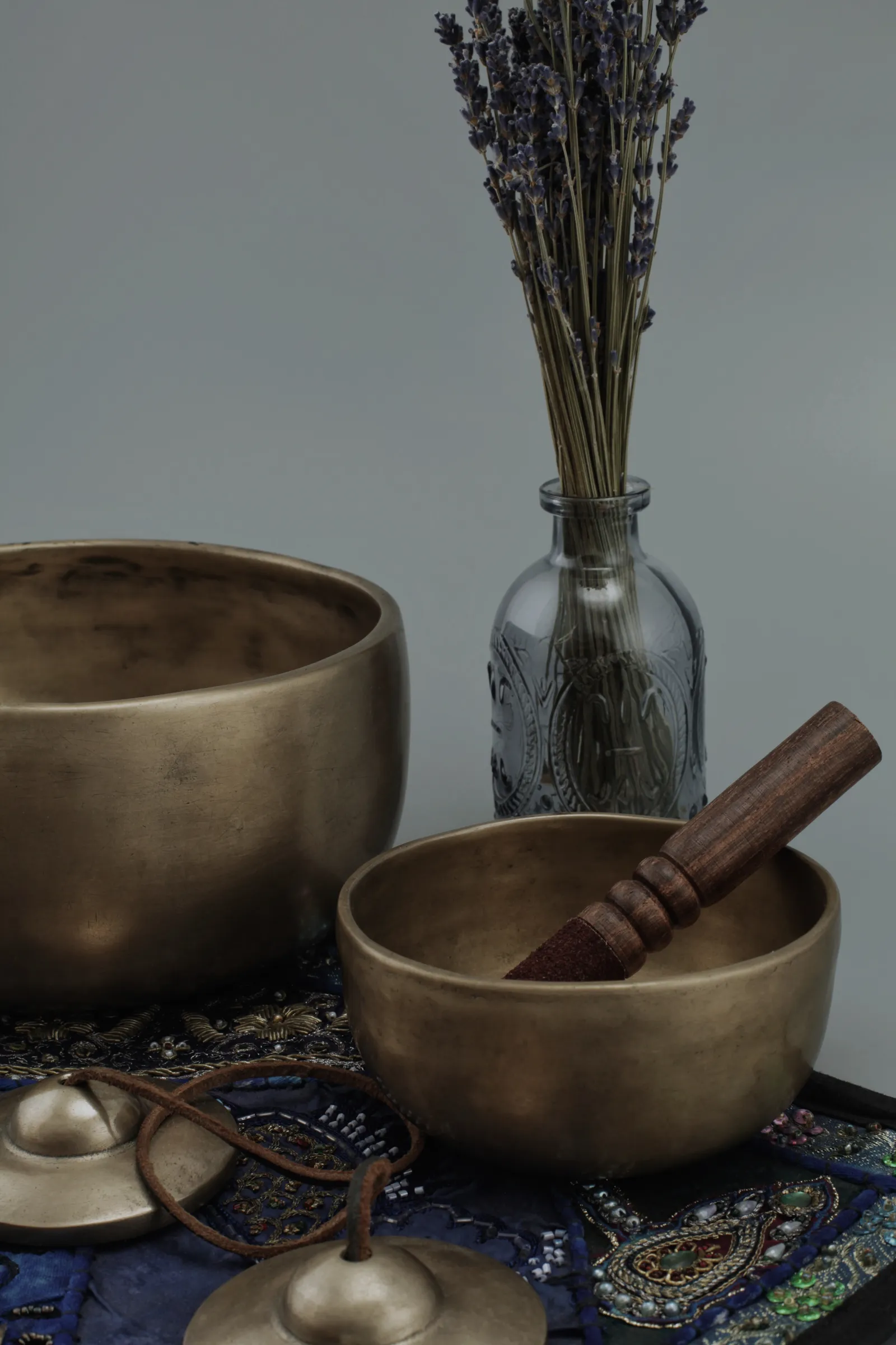 Kundalini Yoga Oslo — yoga-studio i Lørenskog — 5