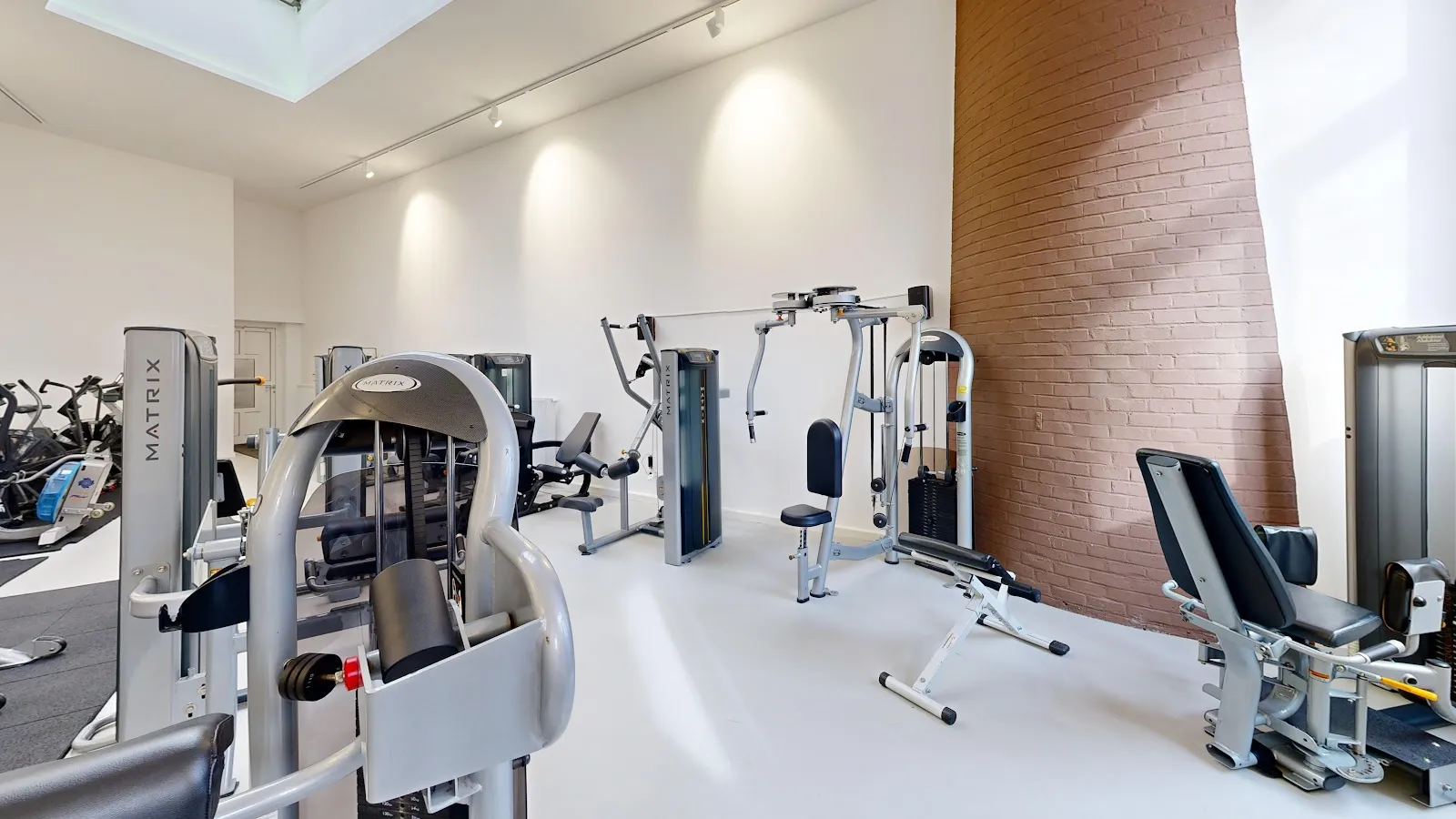 One Team Kampfsport Gym Kampfsportschule — kampfsport-studio in Reutlingen — 4