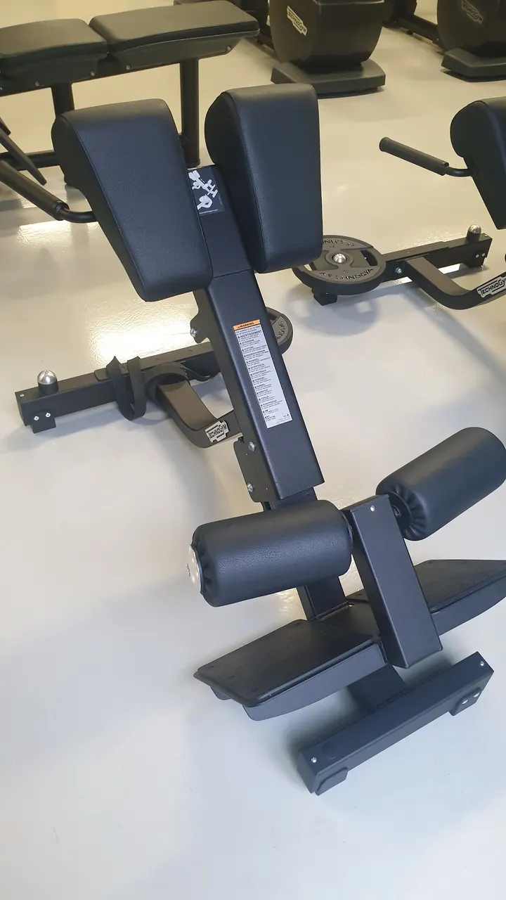 Passion Fitness Freisen — fitnessstudio in Freisen — 5