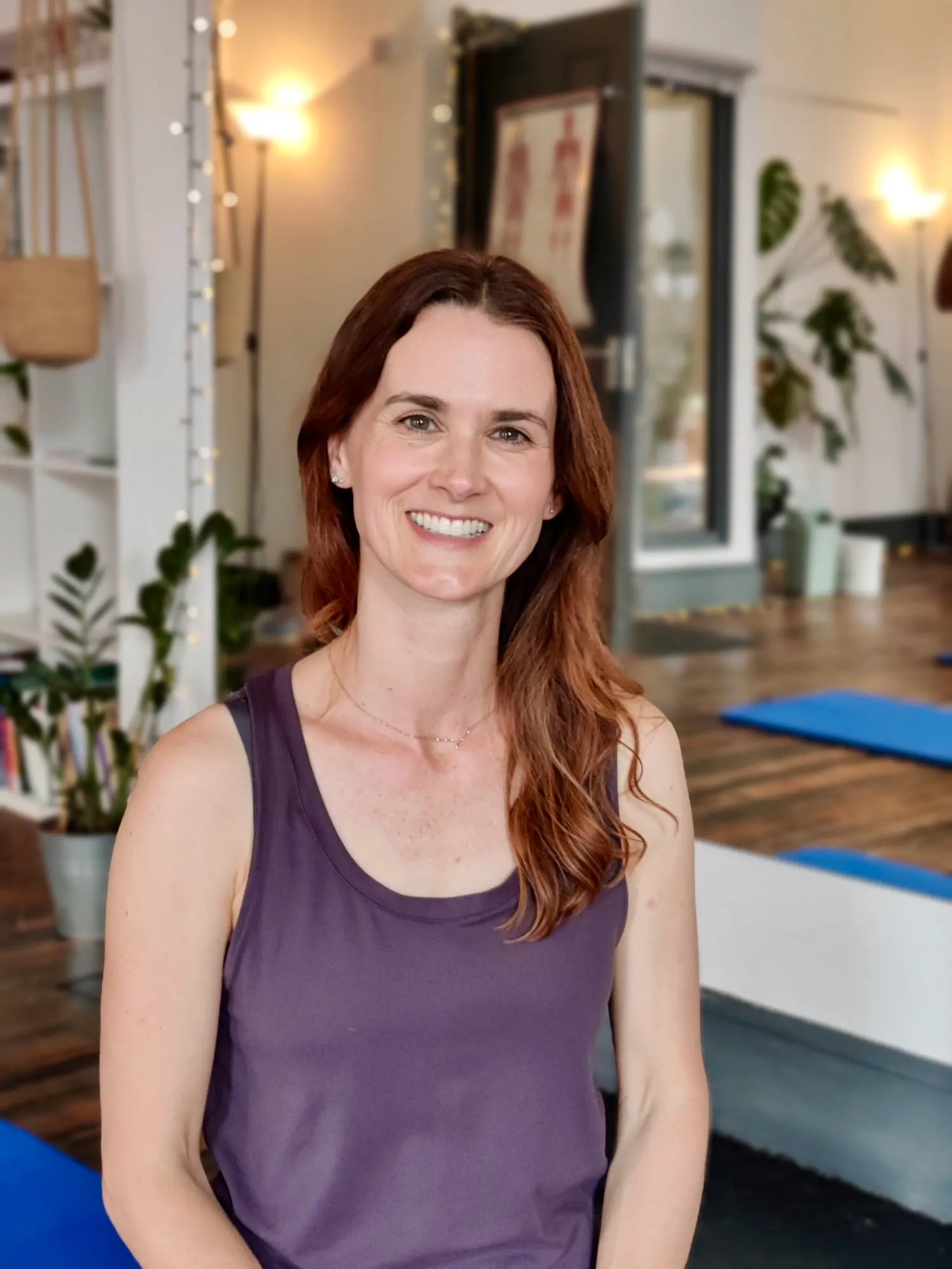 UK Pilates People — pilates-studio in York — 4