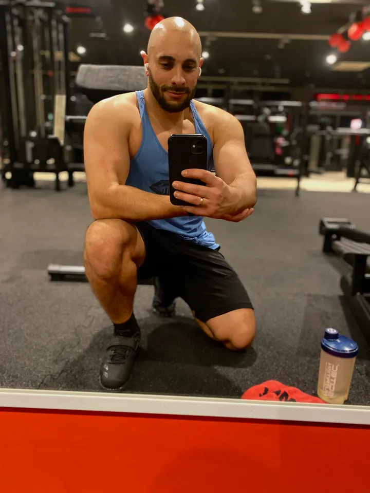 Fast Fitness - Dallgow — fitnessstudio in Dallgow-Döberitz — 5
