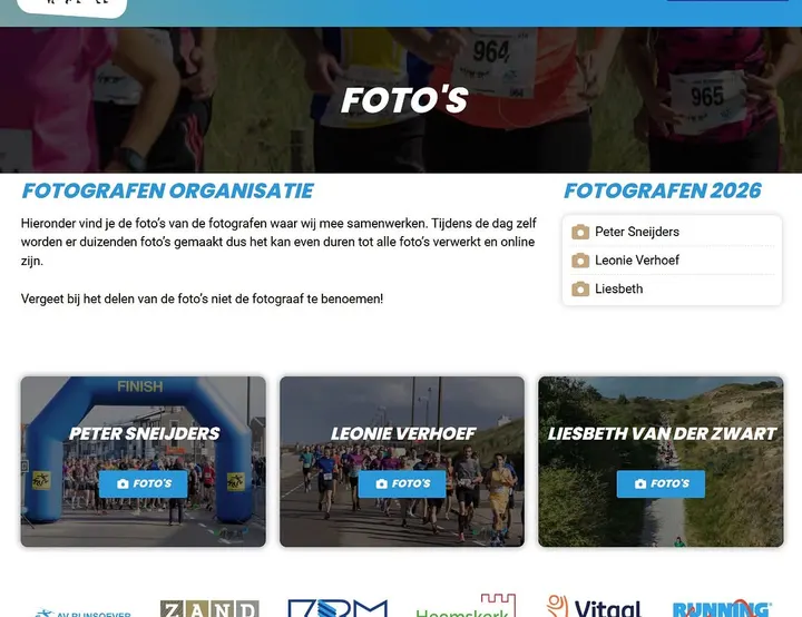 AV Rijnsoever — sportschool-studio in Katwijk — 3