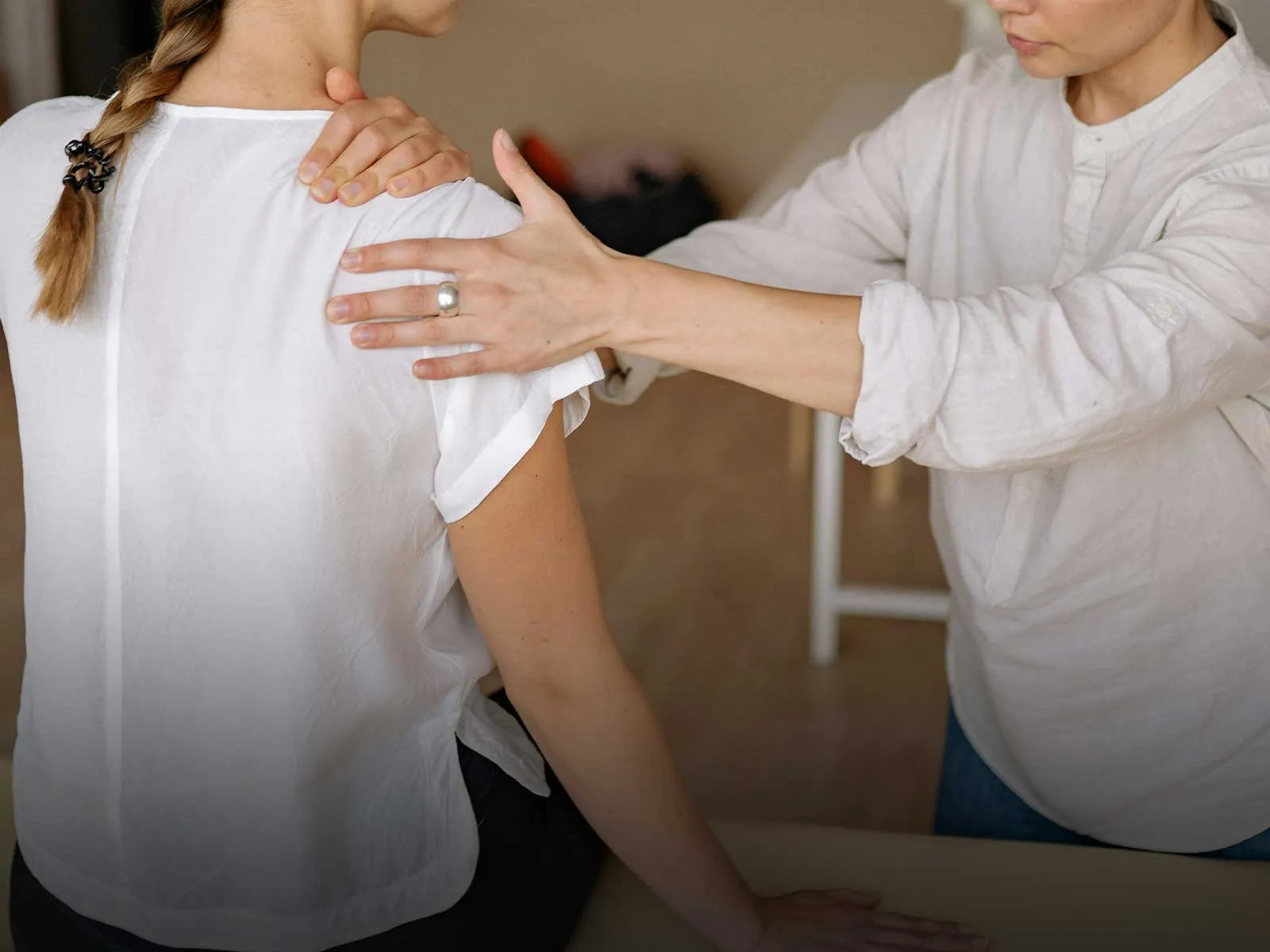 David Health Club - Personal Training und Massage — pt-studio i Ulm — 3