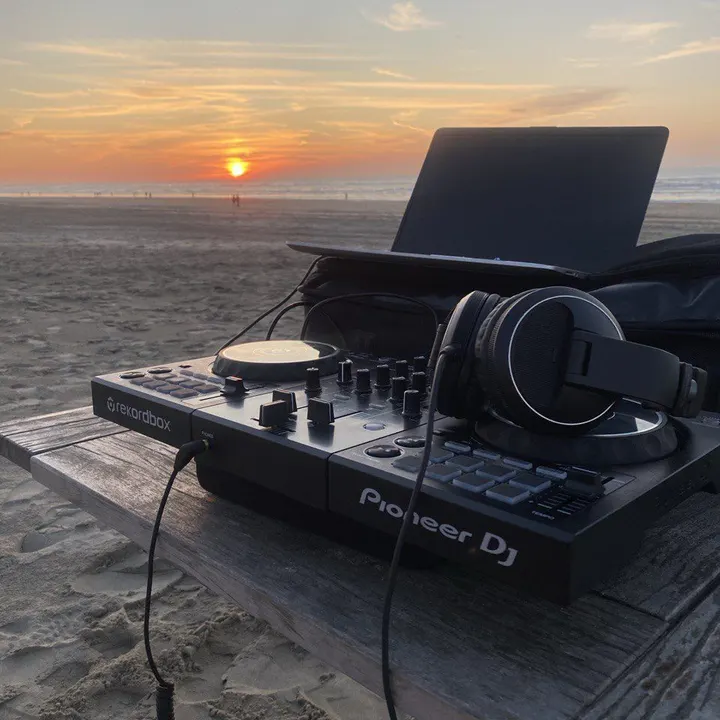 Tranquilooo — breathwork-studio in Hillegom — 4
