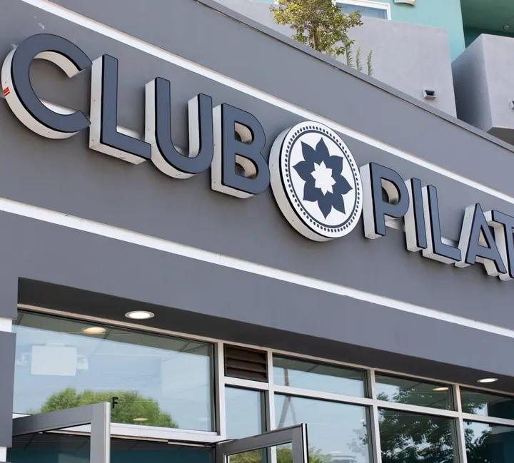 Club Pilates Monceau — pilates reformer-studio à Paris 17e Arrondissement, Paris — 3
