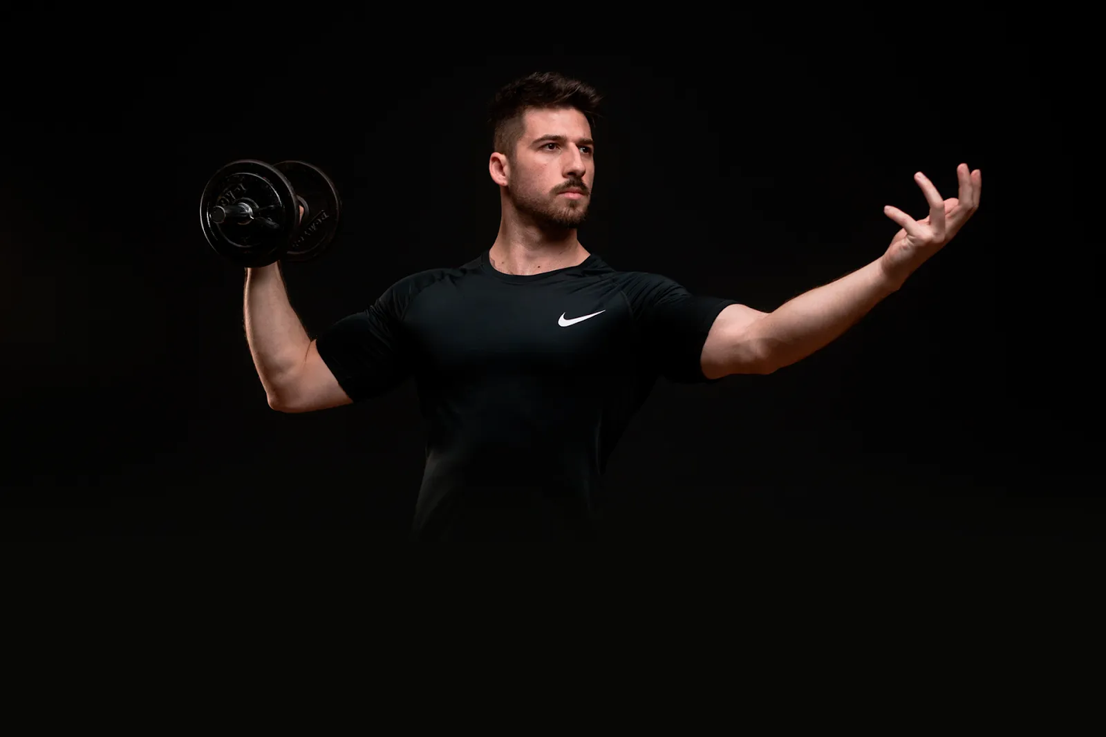 ÁlvaroReyFit — entrenamiento personal-studio en Jerez de la Frontera — 2
