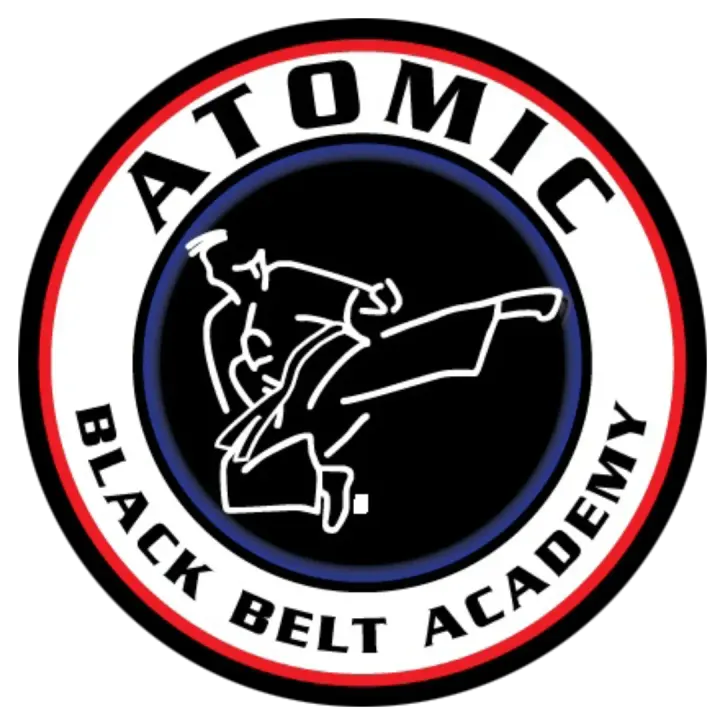 Atomic Black Belt Academy — Martial Arts in Hillfields, Coventry