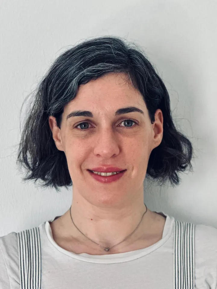 Sattva Yoga Gaia — yoga-studio em Porto — 3