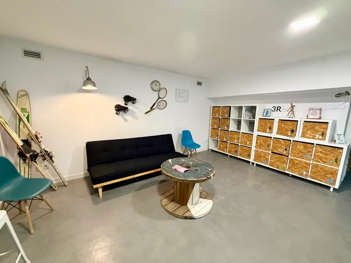 Vigoentrena O Berbés — entrenamiento personal-studio en Vigo — 6