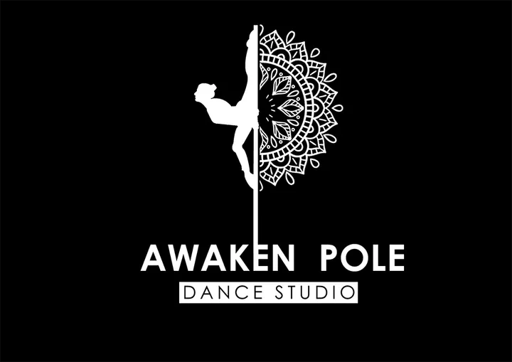 POLE DANCE BADAJOZ AWAKEN STUDIO — fitness studio-studio i San Roque, Badajoz