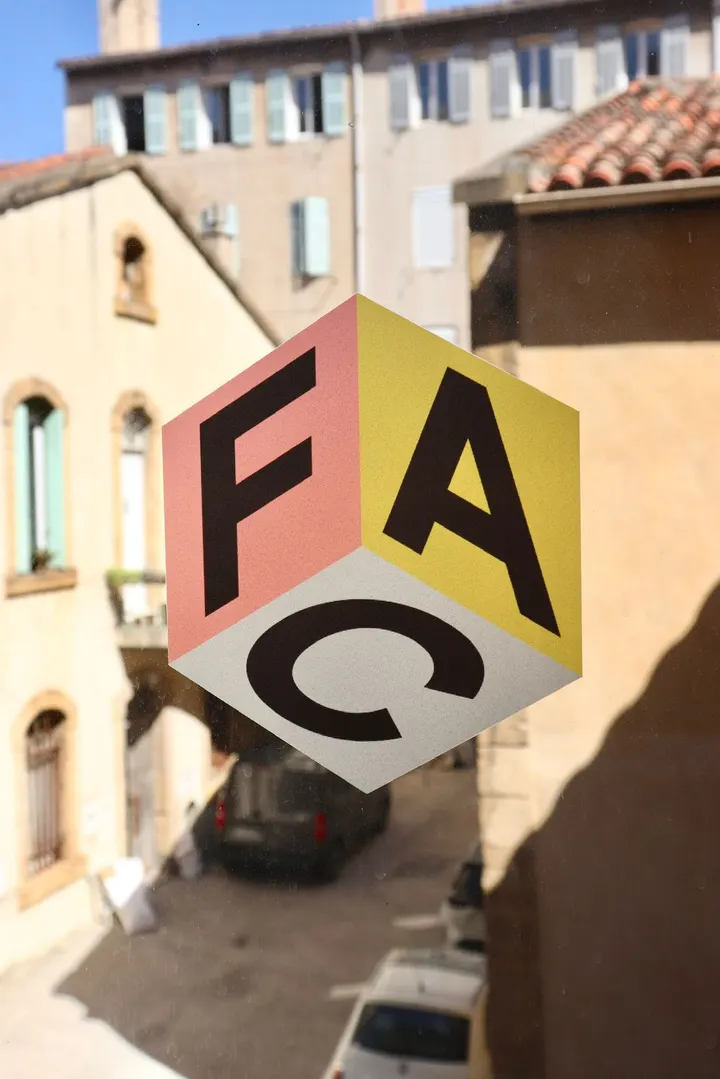 FAC REFORMER — pilates-studio à 7e Arrondissement, Marseille — 2