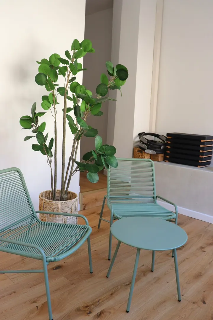 FAC REFORMER — pilates-studio à 7e Arrondissement, Marseille — 3