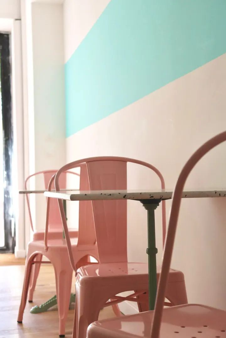 FAC REFORMER — pilates-studio à Marseille — 3