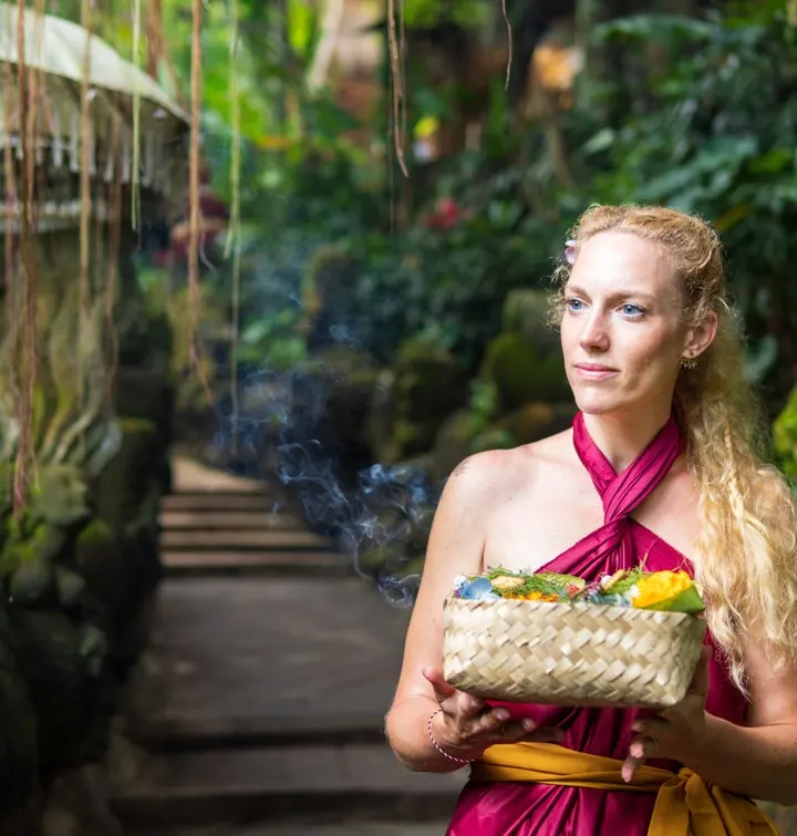 Yogaräumchen Hochstadt — Yoga in Karlsruhe