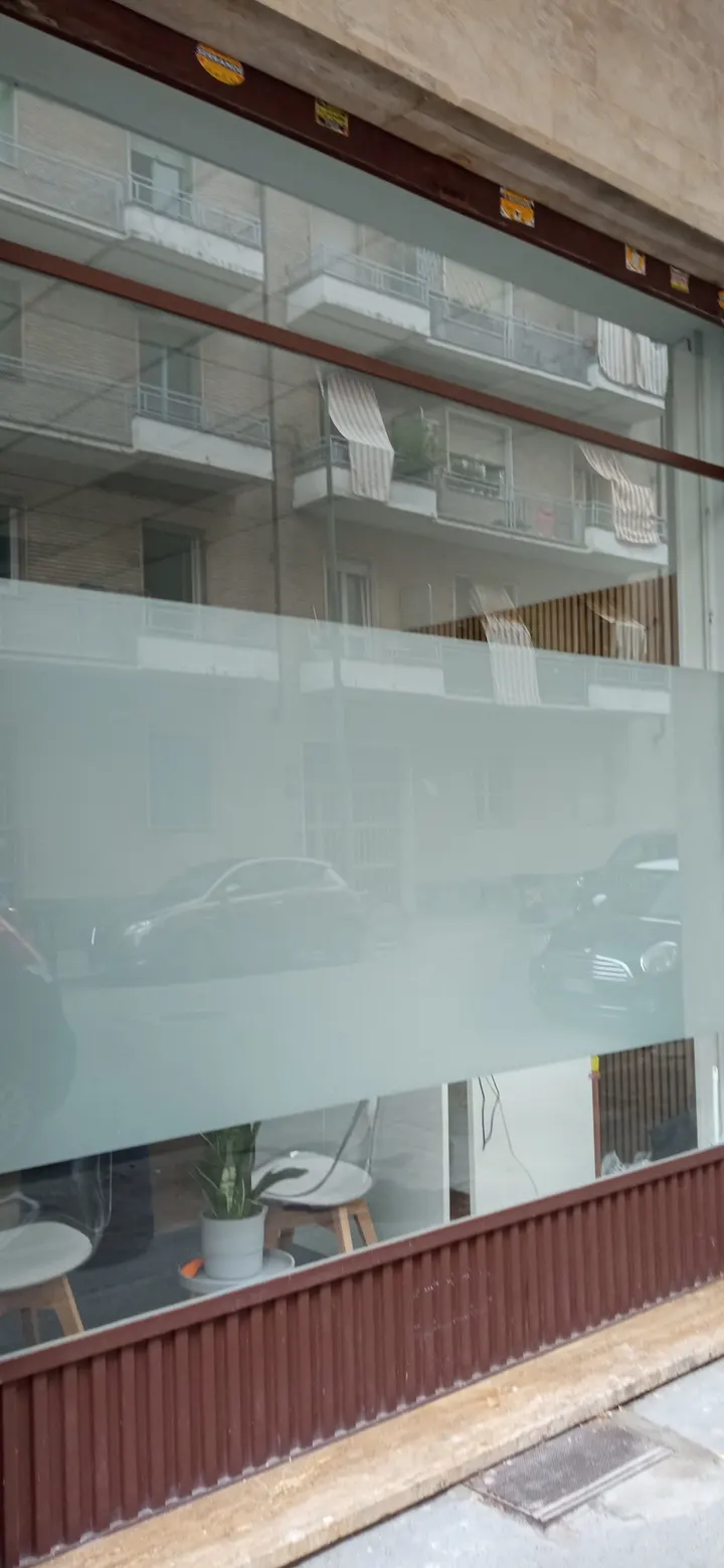 Archè — personal training-studio a Torino — 3