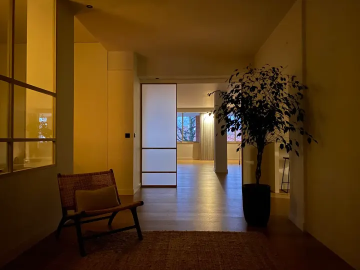 YOGADHIPA Studio — yoga-studio em Guimarães — 3