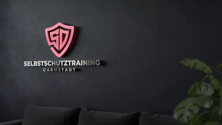 Selbstschutztraining Darmstadt — kampfsport-studio in Darmstadt — 3