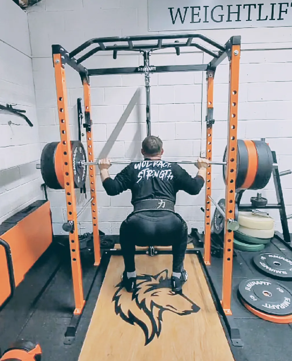 Arctic Therapy Health & Fitness — fitness studio in Alloa — 2
