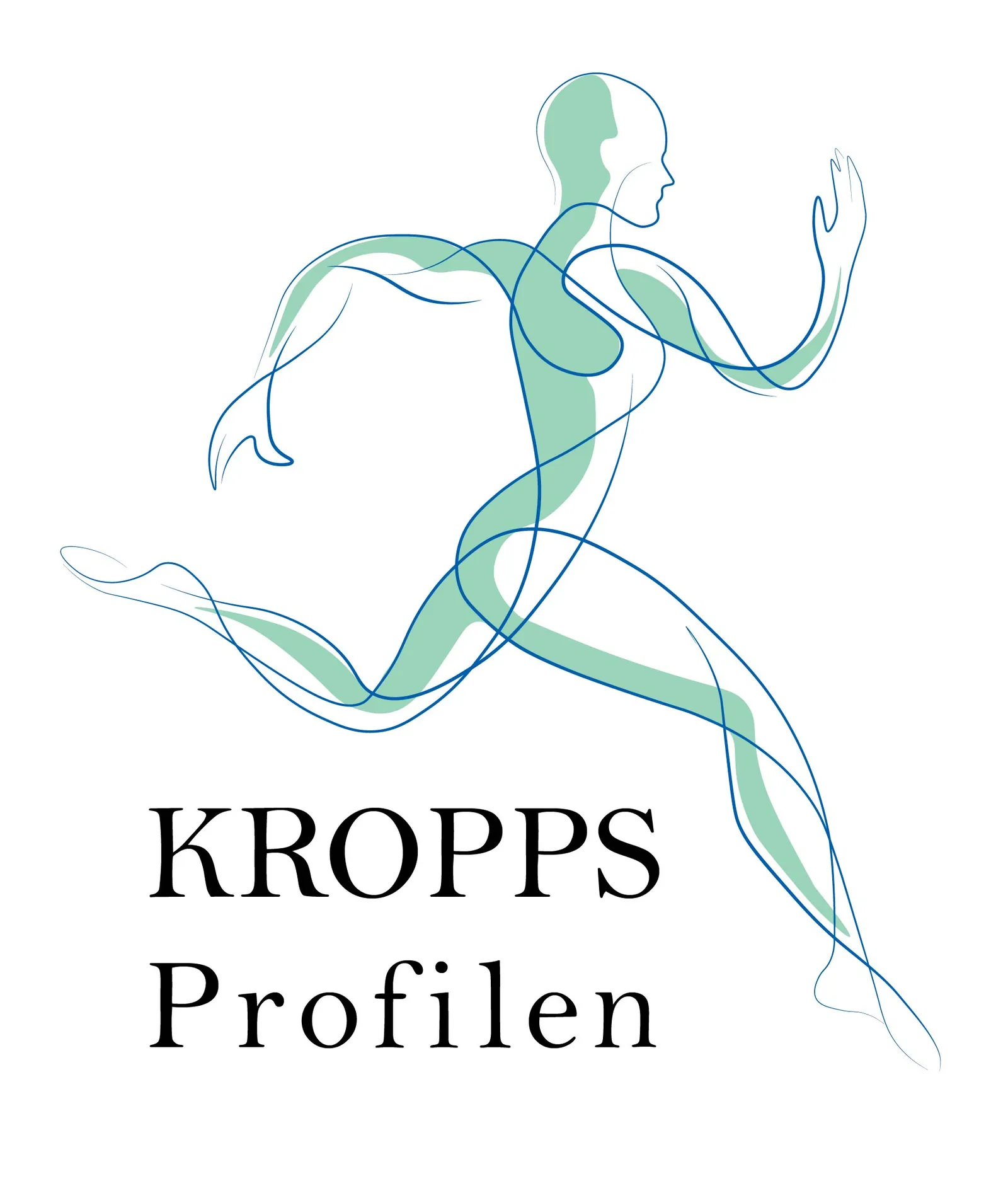 Kroppsprofilen — wellness-studio i Bollmora, Tyresö — bild 3