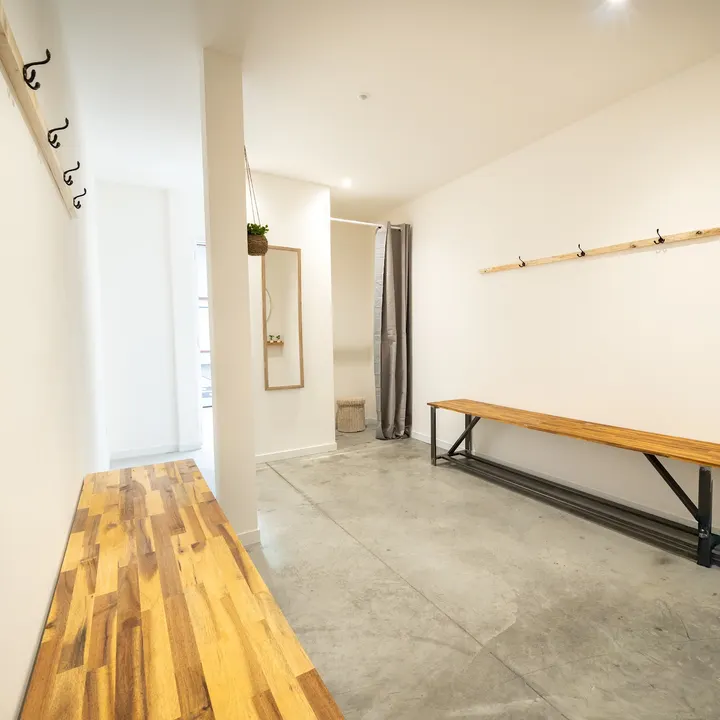 Crossfit Soissons — crossfit-studio à Crouy — 3