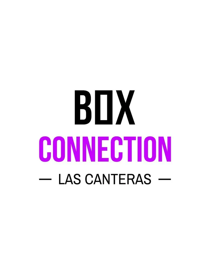 Crossfit Las Canteras I Box Connection — CrossFit en Puerto, Las Palmas de Gran Canaria