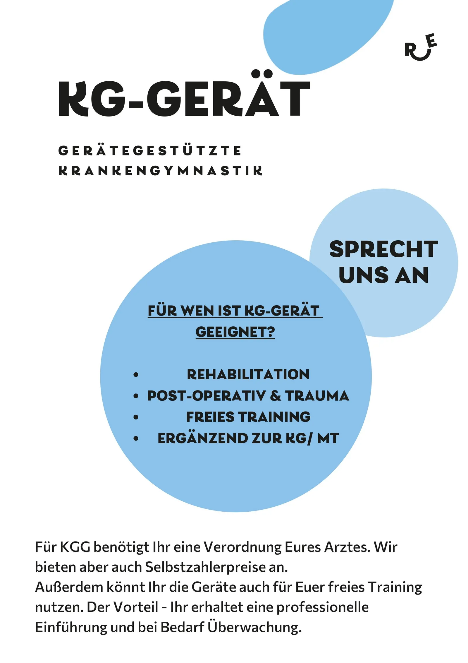 Realign Praxis Berlin — pt-studio i Berlin — 2