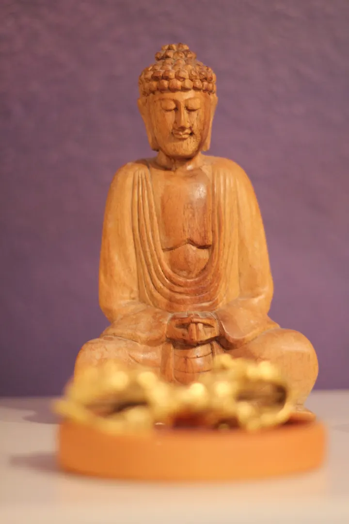 Yoga Vidya Koblenz — yoga-studio in Altstadt, Koblenz — 2
